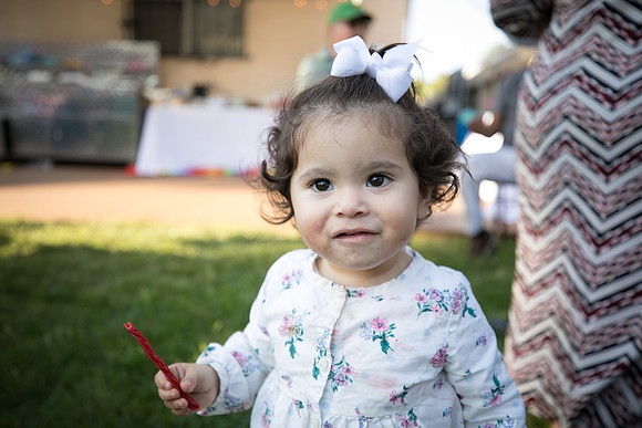 JOYAndLOVEphotography-308