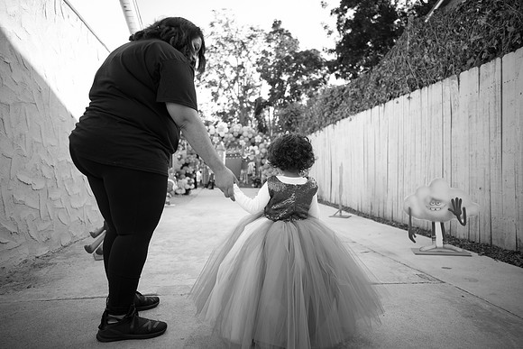 JOYAndLOVEphotography-310