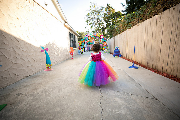 JOYAndLOVEphotography-311
