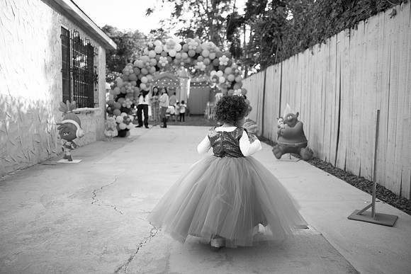 JOYAndLOVEphotography-313