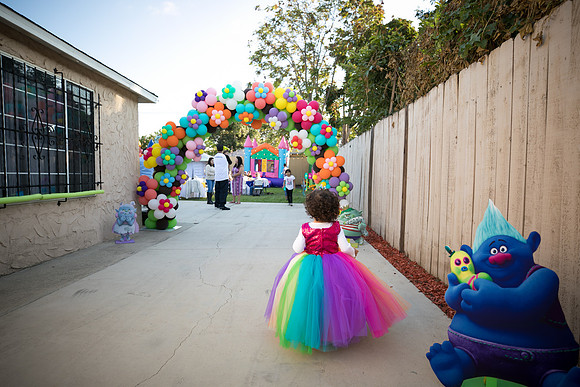 JOYAndLOVEphotography-317