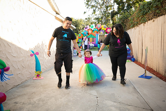 JOYAndLOVEphotography-318