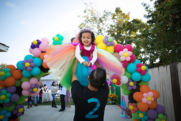 JOYAndLOVEphotography-326