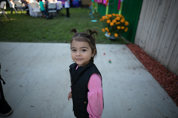 JOYAndLOVEphotography-328