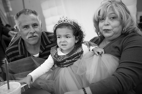 JOYAndLOVEphotography-335
