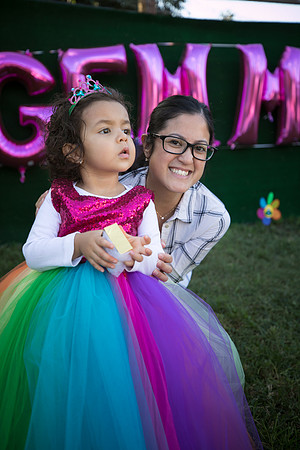 JOYAndLOVEphotography-337