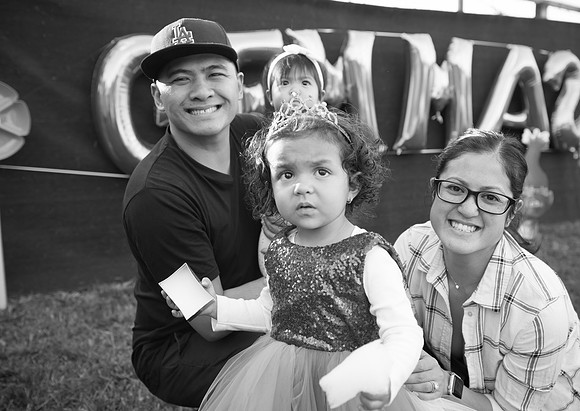 JOYAndLOVEphotography-339