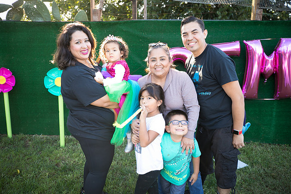 JOYAndLOVEphotography-342