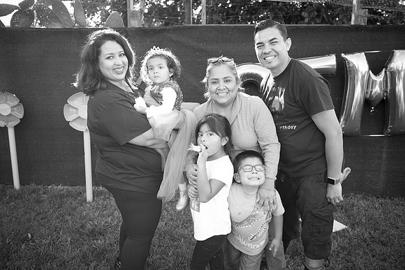 JOYAndLOVEphotography-343