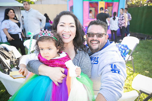 JOYAndLOVEphotography-344