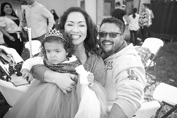 JOYAndLOVEphotography-345