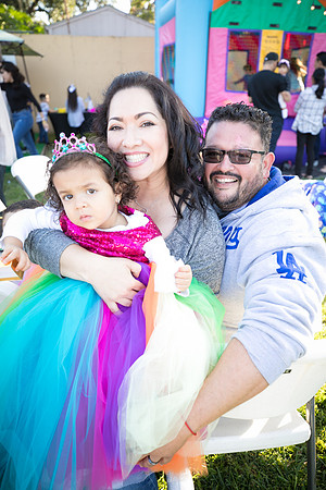 JOYAndLOVEphotography-346