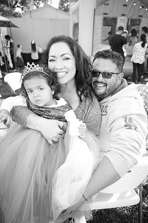 JOYAndLOVEphotography-347