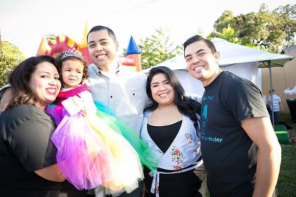 JOYAndLOVEphotography-348