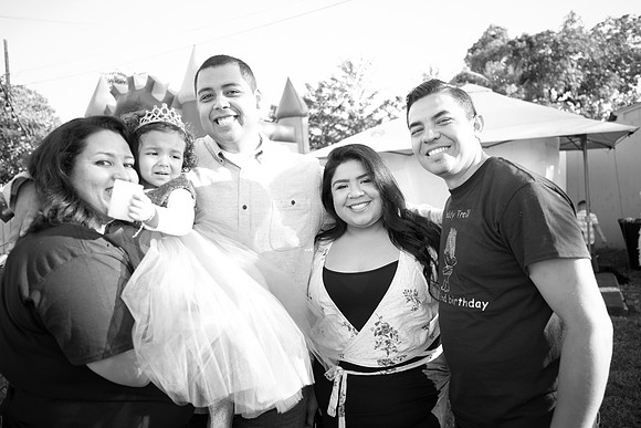JOYAndLOVEphotography-349