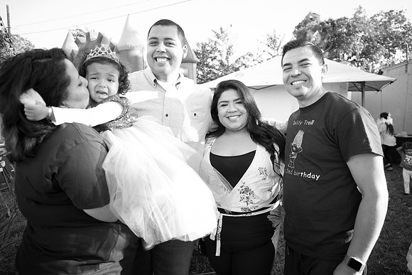 JOYAndLOVEphotography-351