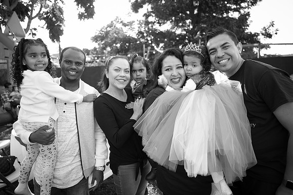 JOYAndLOVEphotography-353