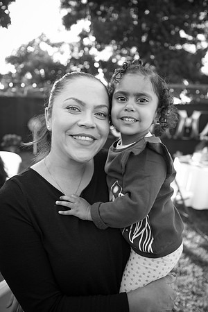 JOYAndLOVEphotography-359