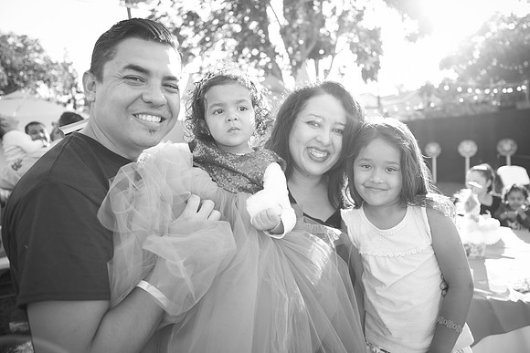 JOYAndLOVEphotography-361
