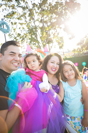 JOYAndLOVEphotography-362