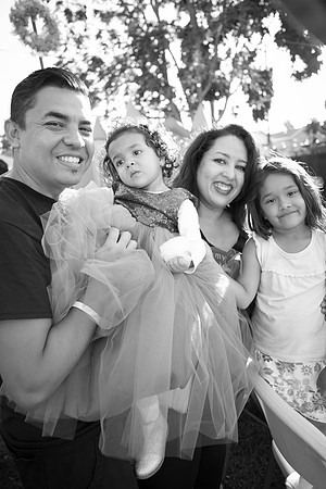 JOYAndLOVEphotography-364