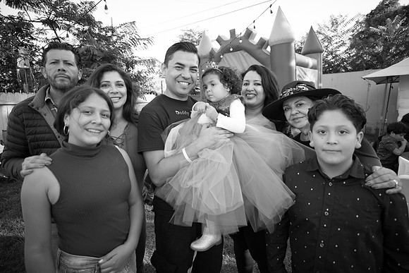 JOYAndLOVEphotography-366