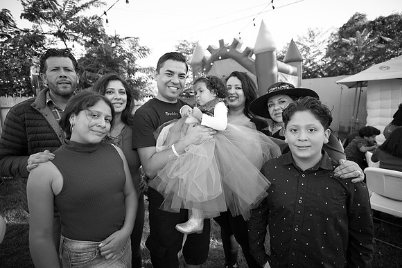 JOYAndLOVEphotography-368