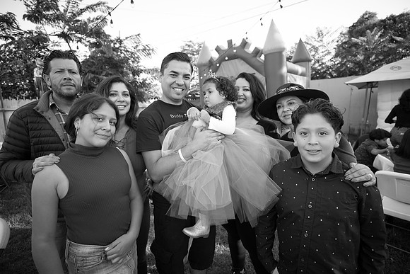 JOYAndLOVEphotography-370