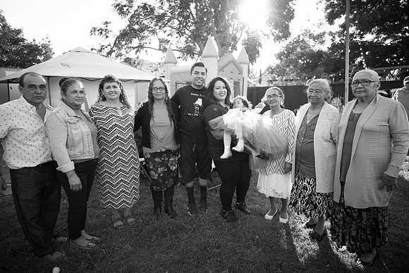 JOYAndLOVEphotography-376