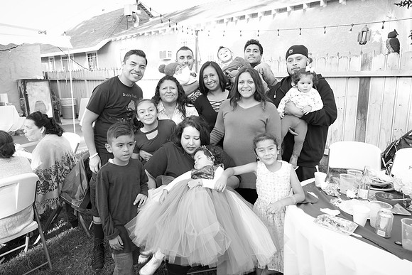 JOYAndLOVEphotography-380