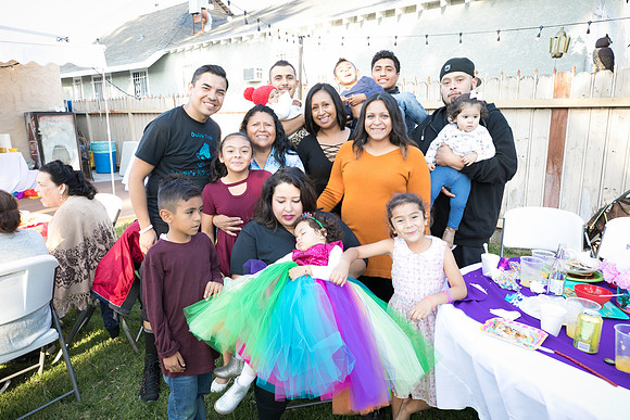 JOYAndLOVEphotography-381
