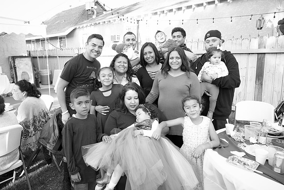 JOYAndLOVEphotography-382