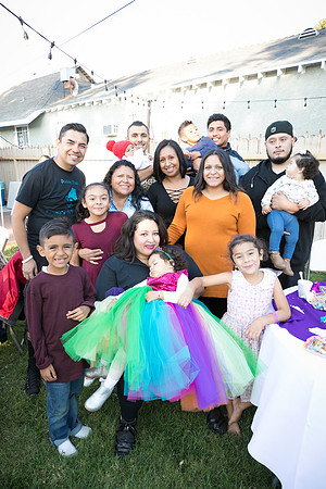 JOYAndLOVEphotography-383