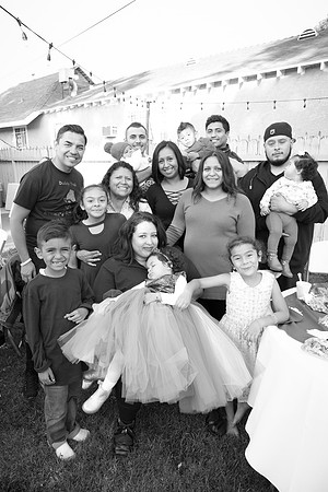 JOYAndLOVEphotography-384