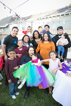 JOYAndLOVEphotography-385