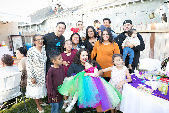 JOYAndLOVEphotography-386