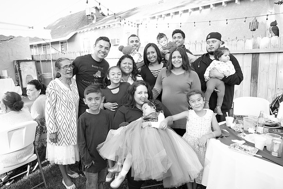 JOYAndLOVEphotography-387