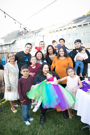 JOYAndLOVEphotography-388