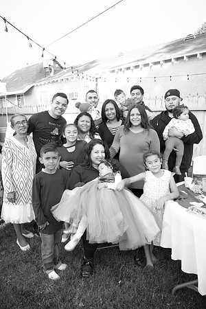 JOYAndLOVEphotography-389