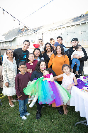 JOYAndLOVEphotography-390
