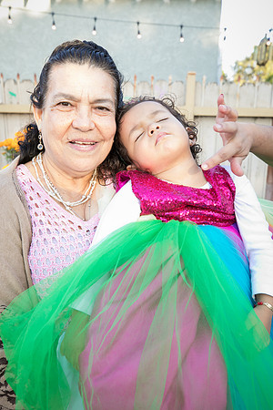 JOYAndLOVEphotography-391