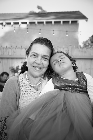 JOYAndLOVEphotography-392