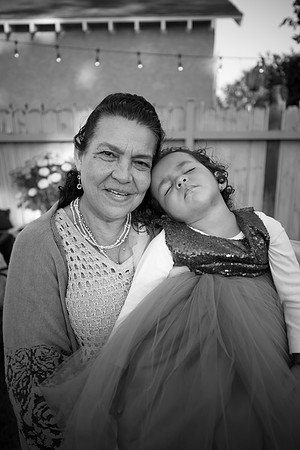 JOYAndLOVEphotography-396
