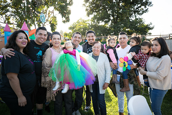 JOYAndLOVEphotography-397