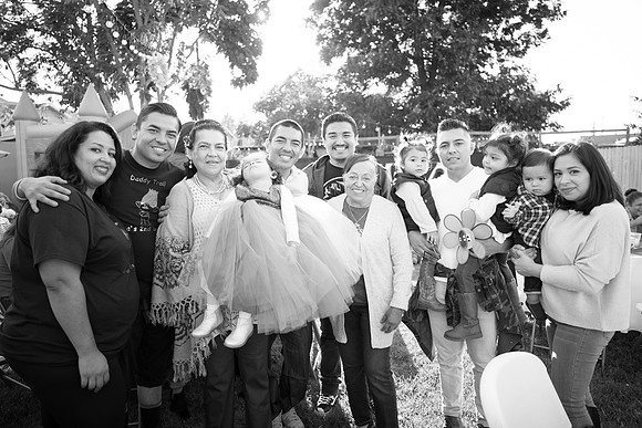 JOYAndLOVEphotography-398