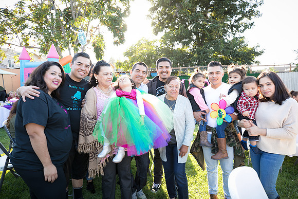 JOYAndLOVEphotography-399