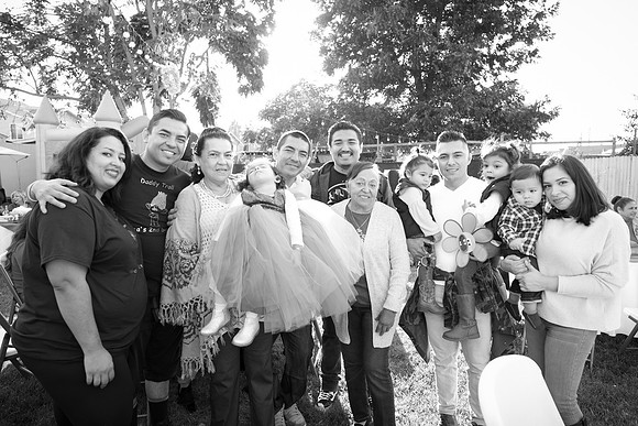 JOYAndLOVEphotography-400