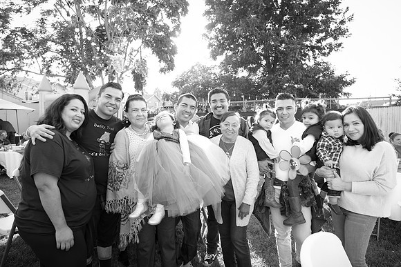 JOYAndLOVEphotography-402