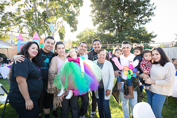 JOYAndLOVEphotography-403