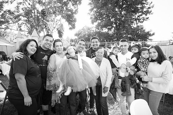 JOYAndLOVEphotography-404